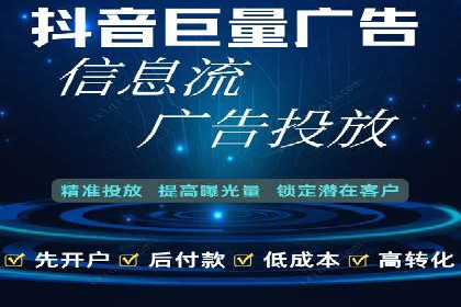 网络推广与竞价优化成功案例